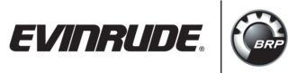 Evinrude Johnson outboards parts, Evinrude sales, Evinrude G2 , Evinrude e-tec, Evinrude sales ohio, OMC parts, BRP marine, Outboard sales Fisher's Marina Buckeye Lake