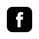 follow us on Facebook