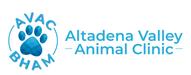 paw print logo