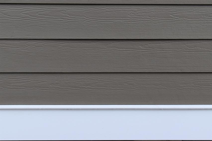 Hardieplank Siding Contractor Damascus, MD