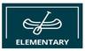 Elementary TexQuest Resources