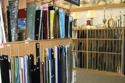 Home [www.genesglassstudiollc.com]