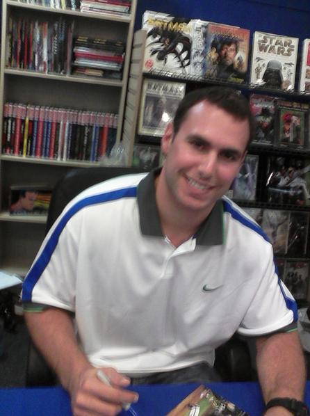 Free Agent Sports Marketing Arizona #39 s Largest Sports Card Shows