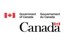 government of canada consultant