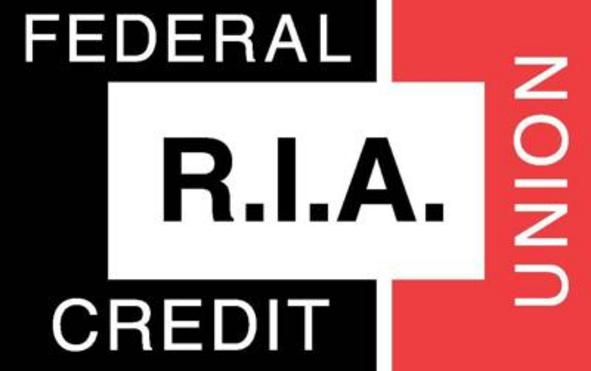 RIA Federal Credit Union