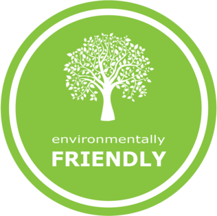 Detroit Lakes, MN Construction Company - Timberland Contracting LLC