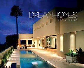 West Hollywood Remodeling General Contractor