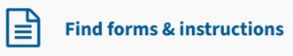 Find IRS forms and instructions.