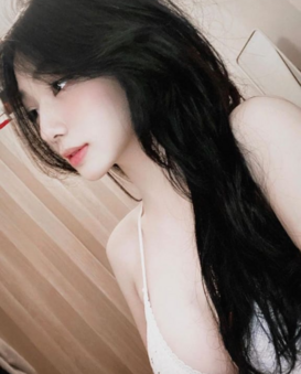 kuala lumpur escort girls