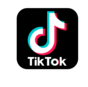 Tiktok Acprof