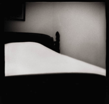 Nancy Rexroth: Iowa - LENSCRATCH