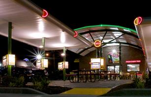 Restaurants-Electrical Engineers-CELCO Electric LLC-Paoli Indiana