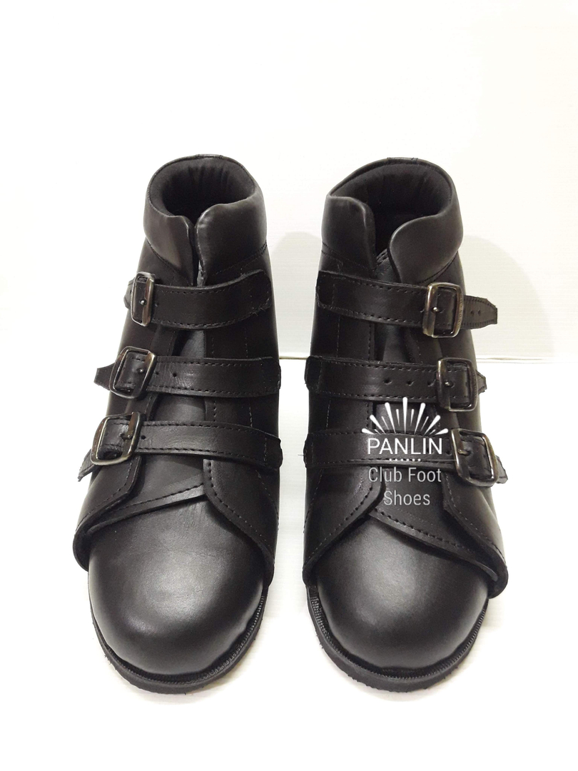 Panlin Footwear Diabetic Footwear Mcr Slippers Shoe Stores Shoes