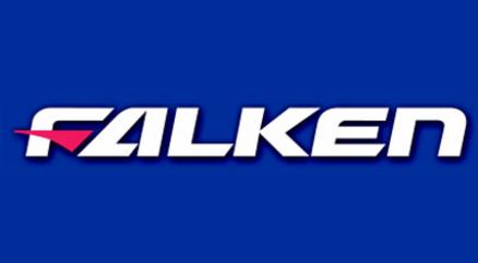 Buy Falken Performance Tires Canton Akron Salem Ohio