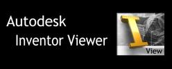 AutoDesk Inventor Viewer - Jimmy Lea P/L