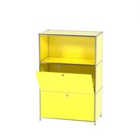 MAUD Sideboard