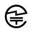 Japan type approvals JATE