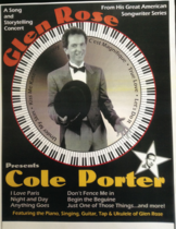 Cole Porter