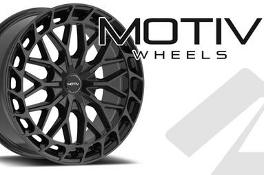 Rims Tires For Sale Near Me Canton Ohio | TSW Custom Wheels Canton Ohio - Rims Tires Akron Ohio - New Philadelphia Custom Wheels For Sale - Porsche Wheels - Range Rover Wheels Ohio- Audi VW Canton Ohio Akron Alliance Salem Corvette Mustang Forged