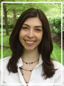 Camille McLamb Wedding Planner in Chicago