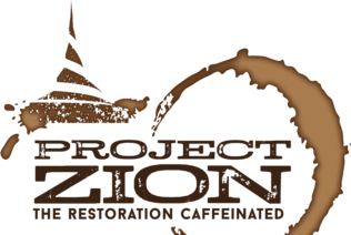 http://www.projectzionpodcast.org/