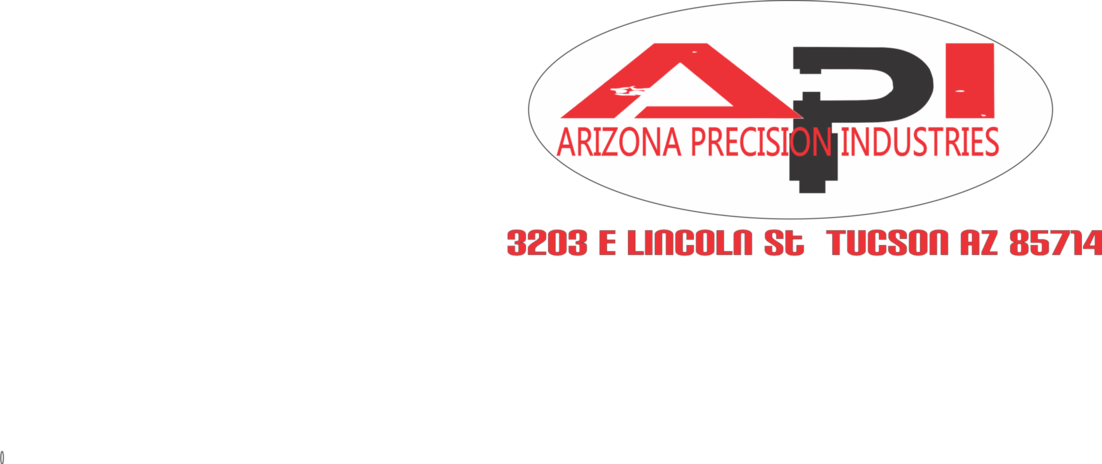Arizona Precision Industries