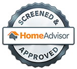 Home Advisor Reviews