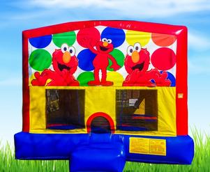 https://www.infusioninflatables.com/images/bouncehouses/elmo_bounce.jpg
