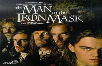 https://tubitv.com/movies/300452/the_man_in_the_iron_mask