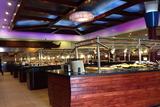 Hibachi Buffet Sushi in Stafford, VA