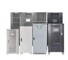 EverExceed Distributor philippines