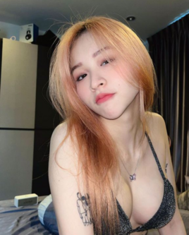 kuala lumpur vietnam b2b massage girl