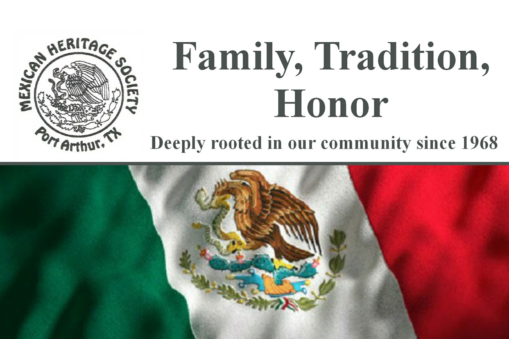 Mexican Heritage Fiesta