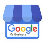 Google My Buisness Page