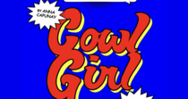 Cowl Girl - link to ticketing