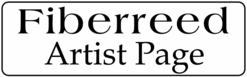 Fiberreed Abramo Satoshi Artist Page