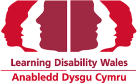 Learning Disability Wales