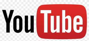 AD AG Online Services