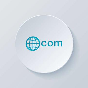 bahadirgezer.com