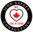 MTC Units Prince George B.C - ICON SAFETY CONSULTING INC. - We Love Canadian Oil & Gas