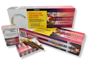 Leaf Only Cigar Making Starter Kit for MYO Make Your Own Cigars