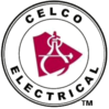 Licensed Electrician-Generators-CELCO Electric LLC-Family Owned and Operated