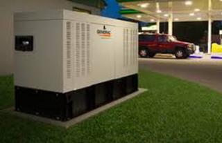 Industrial and Healthcre Generators | Commercial Generators-CELCO Electric LLC
