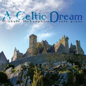 A Celtic Dream