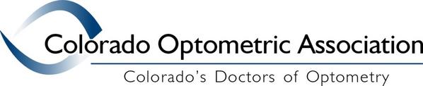 Colorado Optometric Association - Colorado's Doctors of Optometry