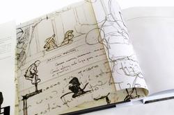 editorial, libros, revistas, folletos, diseño, ideas, impresión