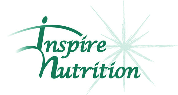 Inspire Nutrition Wrightstown Health and Fitness