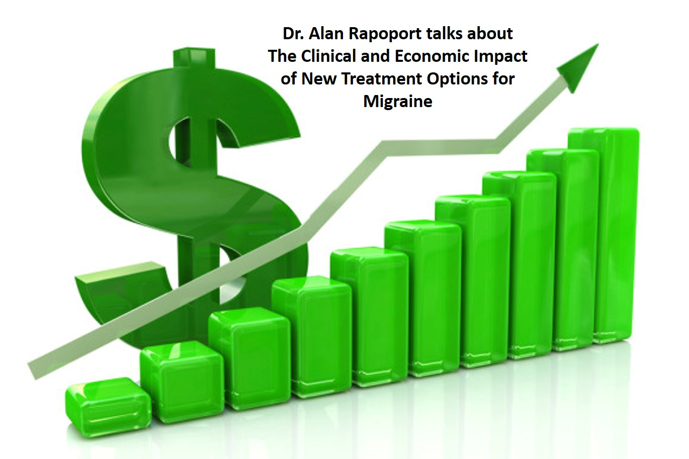 Headache Education Headache Cooperative Of The Pacific