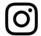 Instgram