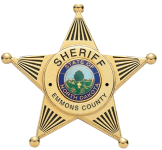 Sheriff/911